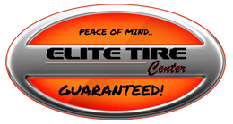 Elite Tire Center