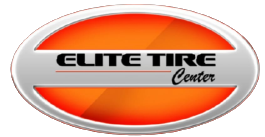 Elite Tire
